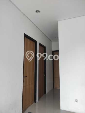 Rumah Kontrakan Jakarta Selatan LT 130m2 LB 140m2 Area Tanah Kusir Rumah Kontrakan Jakarta Selatan LT 130m2 LB 140m2 Area Tanah Kusir
