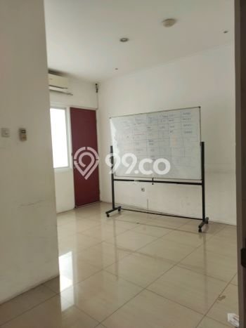 Sewa cepat rumah minimalis strategis 5 Kamar di Kebayoran Baru, Jakarta Selatan Sewa cepat rumah minimalis strategis 5 Kamar di Kebayoran Baru, Jakarta Selatan