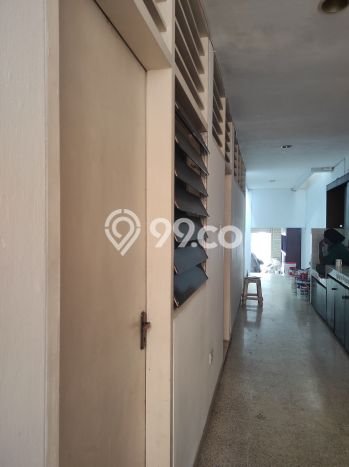 Sewa Rumah Bagus di Kebayoran Baru Harga Rp 600 Juta/ Tahun Sewa Rumah Bagus di Kebayoran Baru Harga Rp 600 Juta/ Tahun