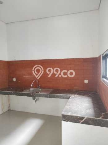 Rumah Kontrakan Jakarta Selatan LT 130m2 LB 140m2 Area Tanah Kusir Rumah Kontrakan Jakarta Selatan LT 130m2 LB 140m2 Area Tanah Kusir