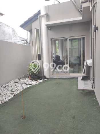 Disewakan Rumah Nyaman LT 400m2 / LB 800m2 di SCBD, Jakarta Selatan Disewakan Rumah Nyaman LT 400m2 / LB 800m2 di SCBD, Jakarta Selatan