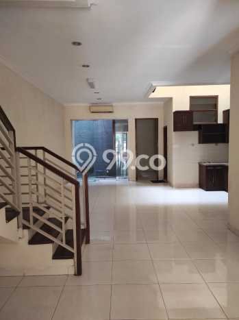 Sewa cepat rumah minimalis lokasi strategis 4 Kamar di Kebayoran Baru, Jakarta Selatan Sewa cepat rumah minimalis lokasi strategis 4 Kamar di Kebayoran Baru, Jakarta Selatan