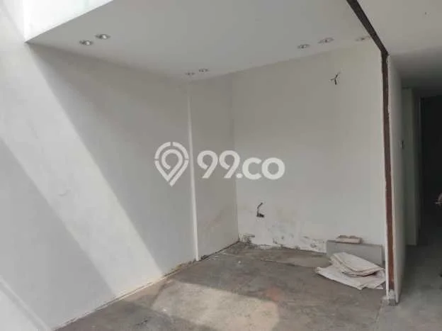 Unit Ruko Tersedia di Blok M Spesifikasi LB 65m2 Unit Ruko Tersedia di Blok M Spesifikasi LB 65m2