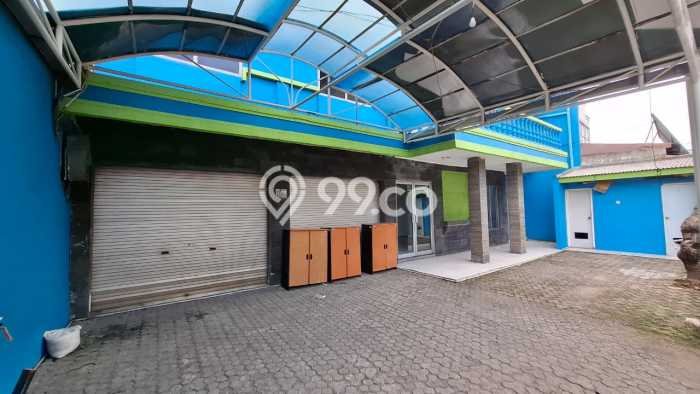 Rumah sewa siap huni 10 Kamar Tidur di Radio Dalam, Jakarta Selatan Rumah sewa siap huni 10 Kamar Tidur di Radio Dalam, Jakarta Selatan