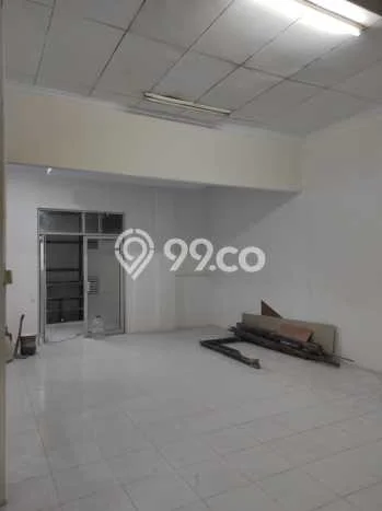 Unit Komersial Disewakan di Jakarta Selatan Kawasan Strategis Harga Kompetitif Unit Komersial Disewakan di Jakarta Selatan Kawasan Strategis Harga Kompetitif