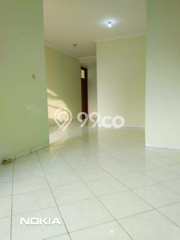 Rumah Sewa Jakarta Selatan LT 200m2 LB 250m2 Area Lebak Bulus Rumah Sewa Jakarta Selatan LT 200m2 LB 250m2 Area Lebak Bulus