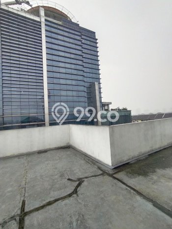 Komersial Bagus Dijual LB 900m2 Lokasi Strategis Jakarta Selatan Area Cocok untuk Berbisnis Komersial Bagus Dijual LB 900m2 Lokasi Strategis Jakarta Selatan Area Cocok untuk Berbisnis