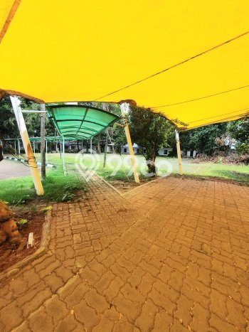 Tanah Siap Bangun Dijual di Jakarta Selatan Punya Luas 9915m2 Tanah Siap Bangun Dijual di Jakarta Selatan Punya Luas 9915m2