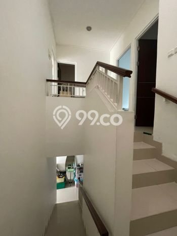 Jual Rumah Minimalis Bagus Punya 3 KT di Cinere Depok SHM Jual Rumah Minimalis Bagus Punya 3 KT di Cinere Depok SHM