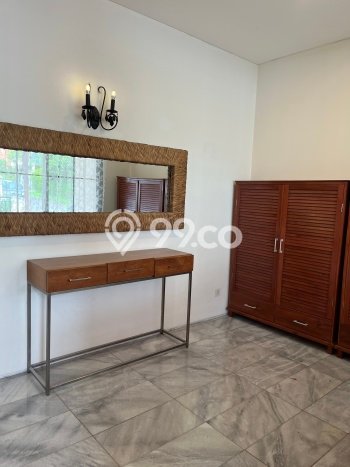 Rumah Elit Modern Siap Huni di Cipete Jakarta Selatan Rumah Elit Modern Siap Huni di Cipete Jakarta Selatan
