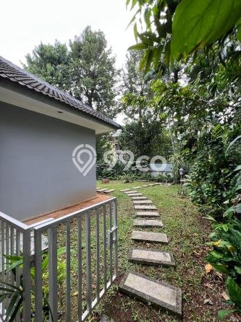 HUNIAN PILIHAN! Rumah di Kebayoran Baru, 3 KT, Area Strategis, LT 302m² LB 225m² HUNIAN PILIHAN! Rumah di Kebayoran Baru, 3 KT, Area Strategis, LT 302m² LB 225m²
