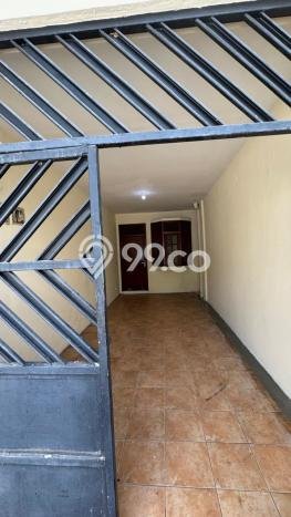 Rumah Murah Sewa Jakarta Selatan Kondisi Baik Siap Huni Rumah Murah Sewa Jakarta Selatan Kondisi Baik Siap Huni
