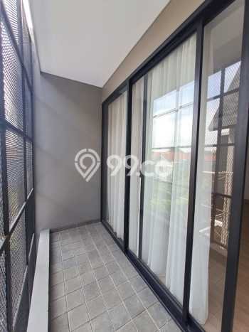 For Sale! Luxury House LT 67m2 Desain Modern di Kemang For Sale! Luxury House LT 67m2 Desain Modern di Kemang