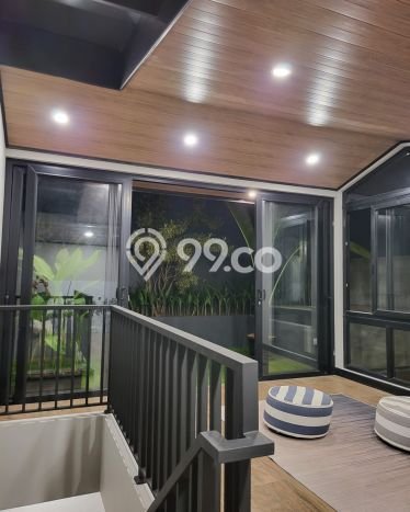 PROMO TERBATAS! Rumah Premium di Pondok Indah, Jakarta Selatan, LT 140m² LB 390m² PROMO TERBATAS! Rumah Premium di Pondok Indah, Jakarta Selatan, LT 140m² LB 390m²
