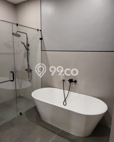 PROMO TERBATAS! Rumah Premium di Pondok Indah, Jakarta Selatan, LT 140m² LB 390m² PROMO TERBATAS! Rumah Premium di Pondok Indah, Jakarta Selatan, LT 140m² LB 390m²