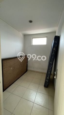 LOKASI TERBAIK! Rumah di Cilandak, 3 KM, Lingkungan Elite, Luas 130m² Bangunan 300m² LOKASI TERBAIK! Rumah di Cilandak, 3 KM, Lingkungan Elite, Luas 130m² Bangunan 300m²