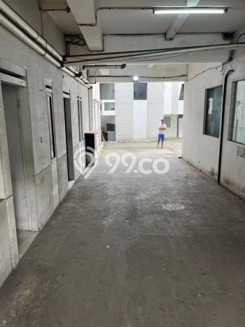 Kantor Dijual di Prime Area Jakarta Selatan Luas 5348m2 Kantor Dijual di Prime Area Jakarta Selatan Luas 5348m2