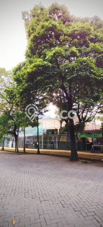 Dijual Rumah Premium dengan Fasilitas Sekitar Komplit di Kemayoran, Jakarta Pusat Dijual Rumah Premium dengan Fasilitas Sekitar Komplit di Kemayoran, Jakarta Pusat