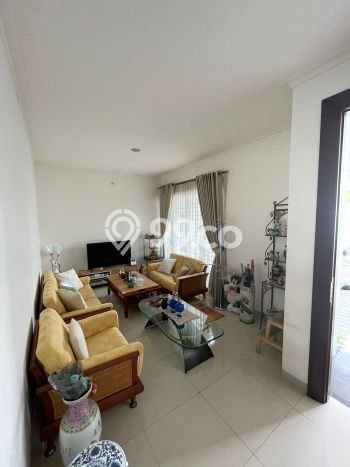 Jual Rumah Minimalis Bagus Punya 3 KT di Cinere Depok SHM Jual Rumah Minimalis Bagus Punya 3 KT di Cinere Depok SHM