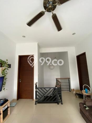 SPECIAL OFFER! Rumah area Radio Dalam, 4 KT, Lingkungan Strategis, LT 201m² LB 300m² SPECIAL OFFER! Rumah area Radio Dalam, 4 KT, Lingkungan Strategis, LT 201m² LB 300m²
