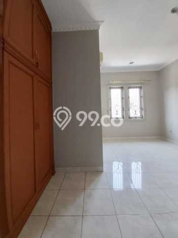 Jual Rumah Mewah Megah Dengan View Cantik di Cipete, Jakarta Selatan Jual Rumah Mewah Megah Dengan View Cantik di Cipete, Jakarta Selatan