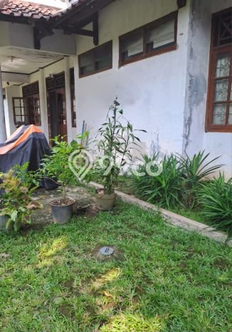 Dijual Hunian Mewah dengan Fasilitas Sekitar Komplit di Beji, Depok Dijual Hunian Mewah dengan Fasilitas Sekitar Komplit di Beji, Depok
