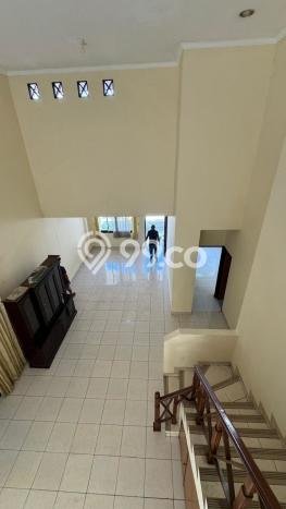 Rumah Murah Sewa Jakarta Selatan Kondisi Baik Siap Huni Rumah Murah Sewa Jakarta Selatan Kondisi Baik Siap Huni