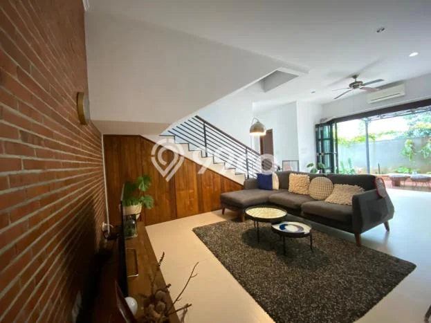 SPECIAL OFFER! Rumah area Radio Dalam, 4 KT, Lingkungan Strategis, LT 201m² LB 300m² SPECIAL OFFER! Rumah area Radio Dalam, 4 KT, Lingkungan Strategis, LT 201m² LB 300m²