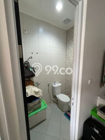 Jual Rumah Minimalis Bagus Punya 3 KT di Cinere Depok SHM Jual Rumah Minimalis Bagus Punya 3 KT di Cinere Depok SHM