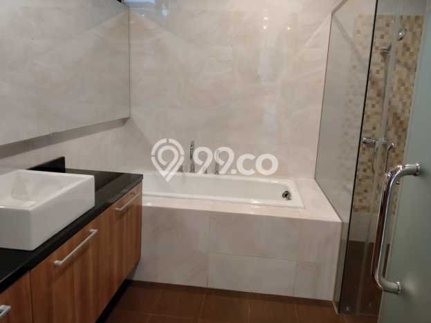 Hunian Minimalis Disewakan di Pondok Indah Jakarta Selatan 4 KT & 4 KM Hunian Minimalis Disewakan di Pondok Indah Jakarta Selatan 4 KT & 4 KM