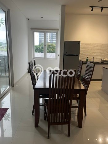 Rumah Elit LB 500m2 Siap Huni Desain Elegan di Lebak Bulus, Jakarta Selatan Rumah Elit LB 500m2 Siap Huni Desain Elegan di Lebak Bulus, Jakarta Selatan