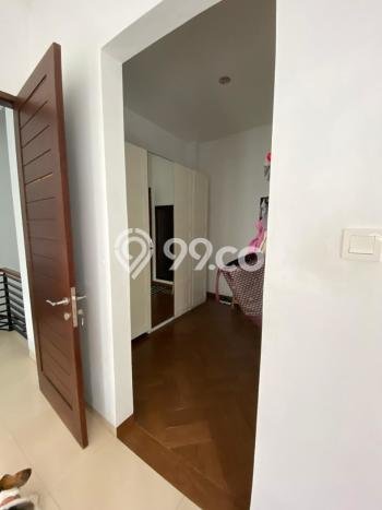 SPECIAL OFFER! Rumah area Radio Dalam, 4 KT, Lingkungan Strategis, LT 201m² LB 300m² SPECIAL OFFER! Rumah area Radio Dalam, 4 KT, Lingkungan Strategis, LT 201m² LB 300m²