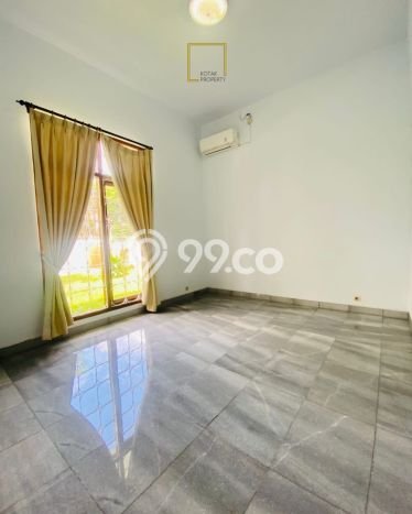 Jarang Ada! Rumah Kontrakan 8 Kamar Bagus Siap Huni Pejaten Jarang Ada! Rumah Kontrakan 8 Kamar Bagus Siap Huni Pejaten