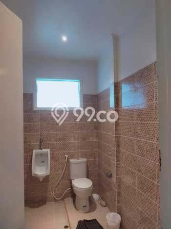 Ready to Use! Premium House LT 490m2 Desain Modern di Cipete Ready to Use! Premium House LT 490m2 Desain Modern di Cipete