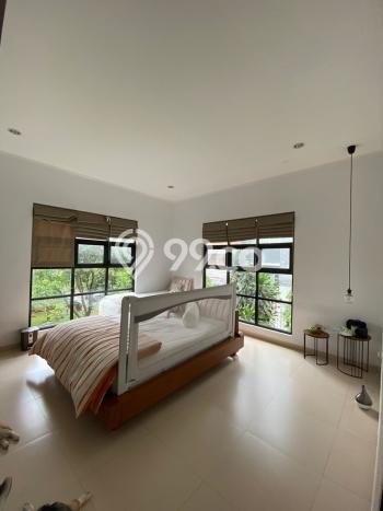 SPECIAL OFFER! Rumah area Radio Dalam, 4 KT, Lingkungan Strategis, LT 201m² LB 300m² SPECIAL OFFER! Rumah area Radio Dalam, 4 KT, Lingkungan Strategis, LT 201m² LB 300m²