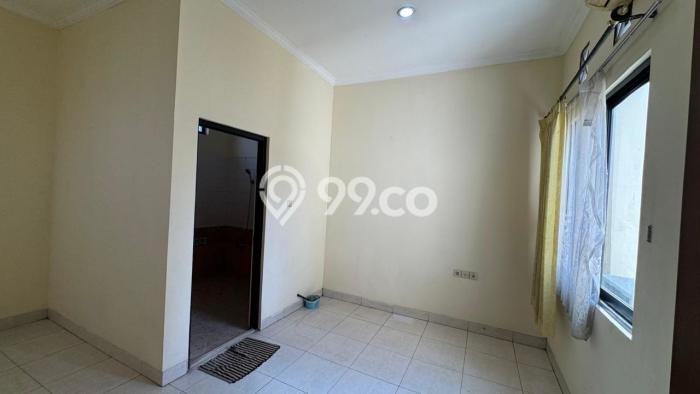 Rumah Murah Sewa Jakarta Selatan Kondisi Baik Siap Huni Rumah Murah Sewa Jakarta Selatan Kondisi Baik Siap Huni