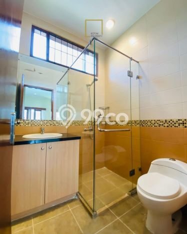 Jarang Ada! Rumah Kontrakan 8 Kamar Bagus Siap Huni Pejaten Jarang Ada! Rumah Kontrakan 8 Kamar Bagus Siap Huni Pejaten