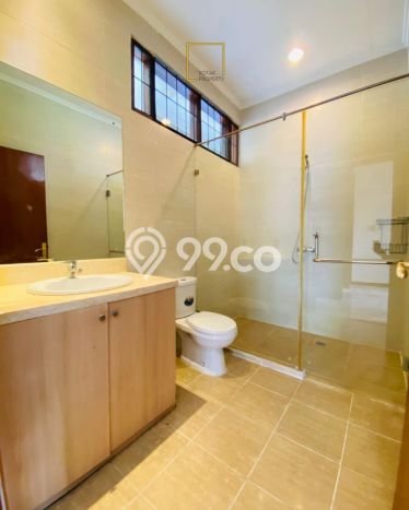 Jarang Ada! Rumah Kontrakan 8 Kamar Bagus Siap Huni Pejaten Jarang Ada! Rumah Kontrakan 8 Kamar Bagus Siap Huni Pejaten