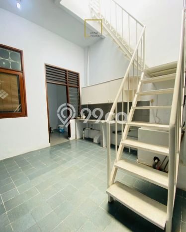 Jarang Ada! Rumah Kontrakan 8 Kamar Bagus Siap Huni Pejaten Jarang Ada! Rumah Kontrakan 8 Kamar Bagus Siap Huni Pejaten