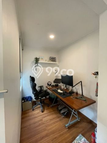 Jual Rumah Minimalis Bagus Punya 3 KT di Cinere Depok SHM Jual Rumah Minimalis Bagus Punya 3 KT di Cinere Depok SHM