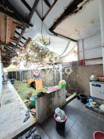 Dijual Hunian Mewah dengan Fasilitas Sekitar Komplit di Beji, Depok Dijual Hunian Mewah dengan Fasilitas Sekitar Komplit di Beji, Depok