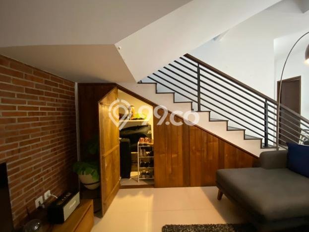 SPECIAL OFFER! Rumah area Radio Dalam, 4 KT, Lingkungan Strategis, LT 201m² LB 300m² SPECIAL OFFER! Rumah area Radio Dalam, 4 KT, Lingkungan Strategis, LT 201m² LB 300m²
