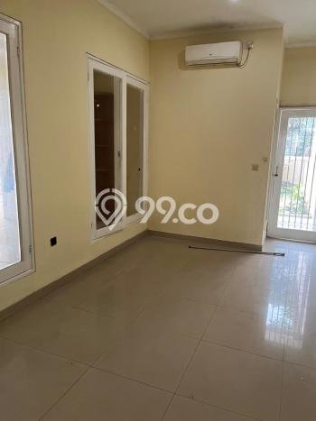 HUNIAN EKSKLUSIF! Rumah area Pondok Indah, 5 KT, Konsep Minimalis, Luas 450m² Bangunan 600m² HUNIAN EKSKLUSIF! Rumah area Pondok Indah, 5 KT, Konsep Minimalis, Luas 450m² Bangunan 600m²