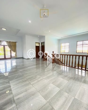 Jarang Ada! Rumah Kontrakan 8 Kamar Bagus Siap Huni Pejaten Jarang Ada! Rumah Kontrakan 8 Kamar Bagus Siap Huni Pejaten