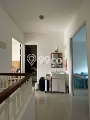 Jual Rumah Minimalis Bagus Punya 3 KT di Cinere Depok SHM Jual Rumah Minimalis Bagus Punya 3 KT di Cinere Depok SHM