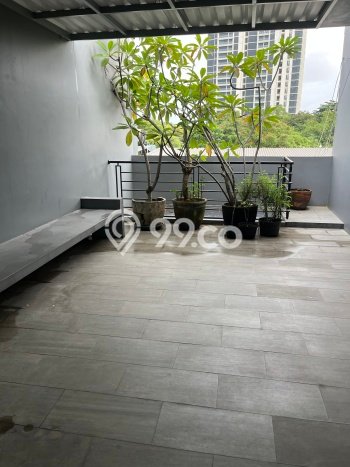 Rumah Elit LB 500m2 Siap Huni Desain Elegan di Lebak Bulus, Jakarta Selatan Rumah Elit LB 500m2 Siap Huni Desain Elegan di Lebak Bulus, Jakarta Selatan