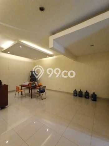 Dijual Hunian Mewah dengan Fasilitas Sekitar Lengkap di Kebayoran Baru, Jakarta Selatan Dijual Hunian Mewah dengan Fasilitas Sekitar Lengkap di Kebayoran Baru, Jakarta Selatan