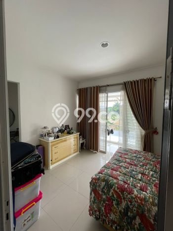 Jual Rumah Minimalis Bagus Punya 3 KT di Cinere Depok SHM Jual Rumah Minimalis Bagus Punya 3 KT di Cinere Depok SHM