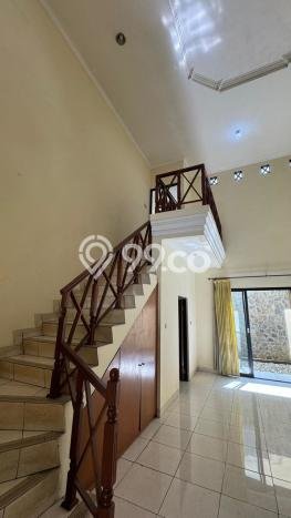 Rumah Murah Sewa Jakarta Selatan Kondisi Baik Siap Huni Rumah Murah Sewa Jakarta Selatan Kondisi Baik Siap Huni