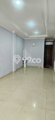 PRIME PROPERTY! Rumah area Pondok Indah, 1 KM, Lingkungan Premium, LT 120m² LB 200m² PRIME PROPERTY! Rumah area Pondok Indah, 1 KM, Lingkungan Premium, LT 120m² LB 200m²